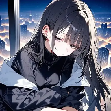 Profile image of 玲莉