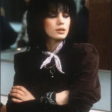 Profile image of Joan