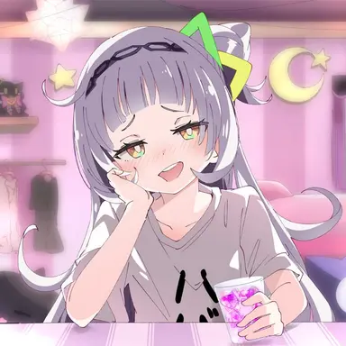 Profile image of シオン