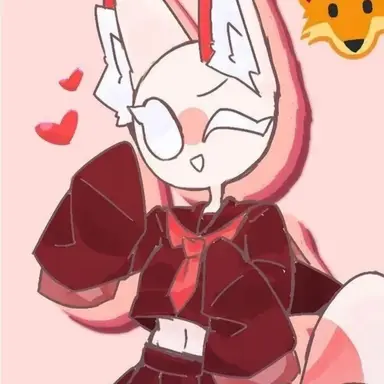 Profile image of 일본