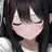 みあ
