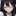 みあ