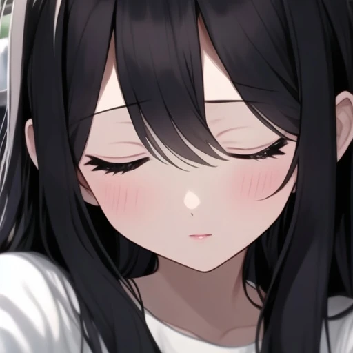 みあ