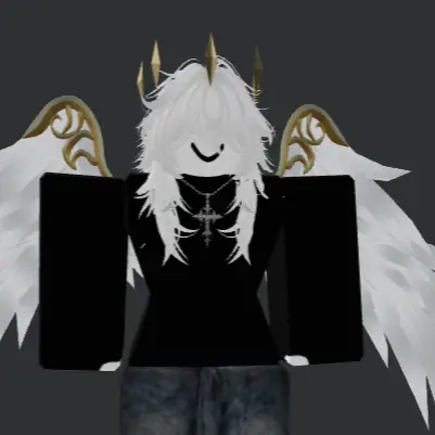 cqqti1113의 124aa