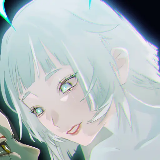 WildPixel0064의 ヘル