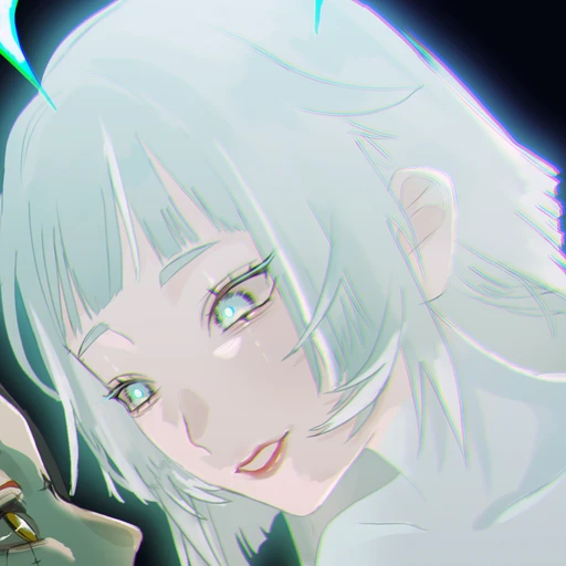 ヘル