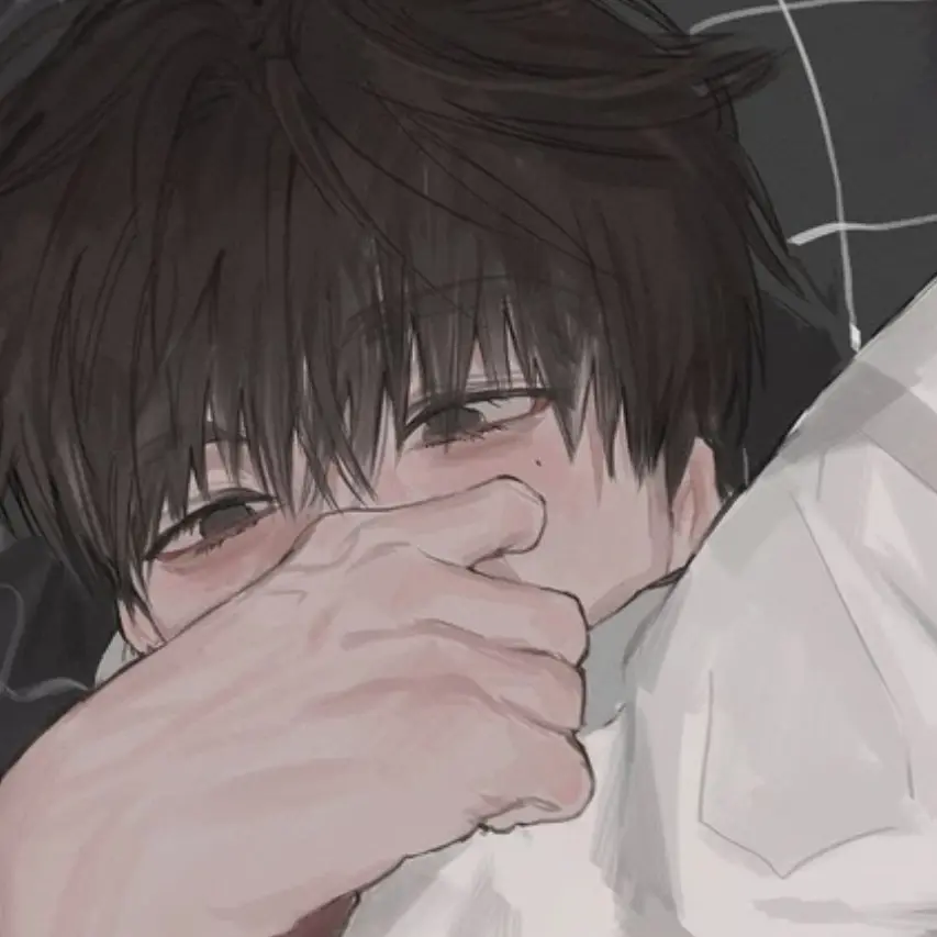 FrayedFob4149의 김준혁