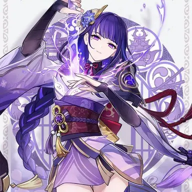 Profile image of バアルゼブル