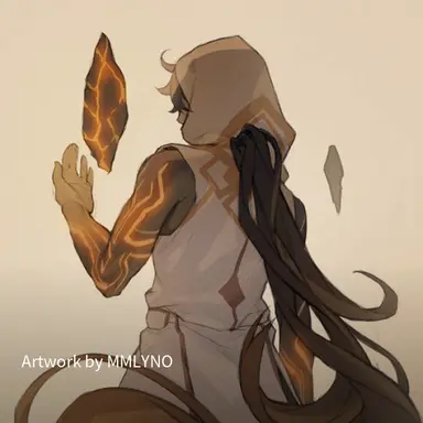 Profile image of モラクス