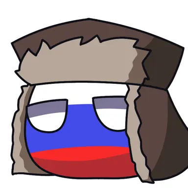 Profile image of 러시아