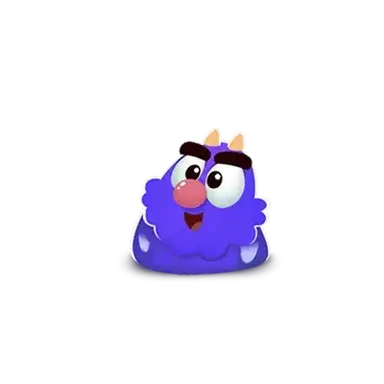 Profile image of Pluto