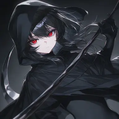 Profile image of ルエル
