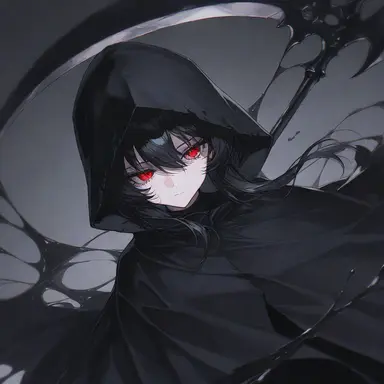 Profile image of ルエル