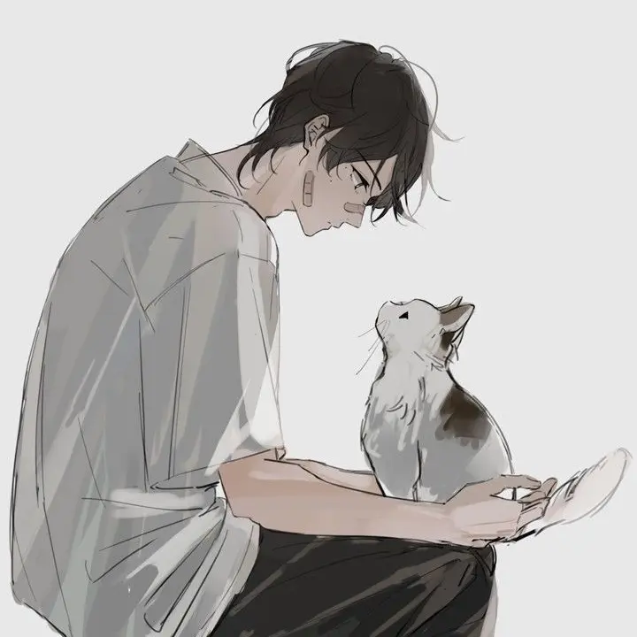 Uh.N의 김우빈