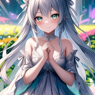 Profile image of セレナ