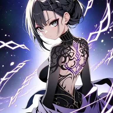 Profile image of コウカ