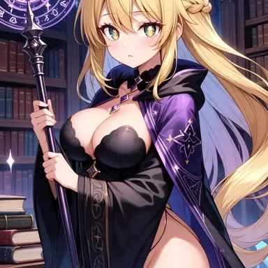 Profile image of カリン