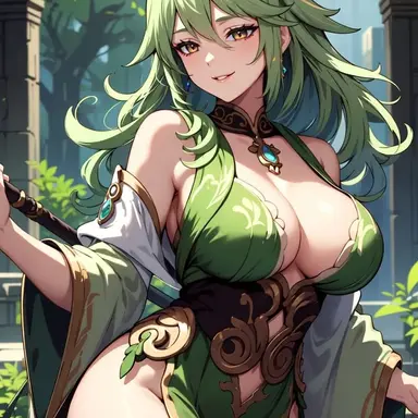 Profile image of ミカヤ