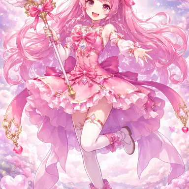 Profile image of アイカ