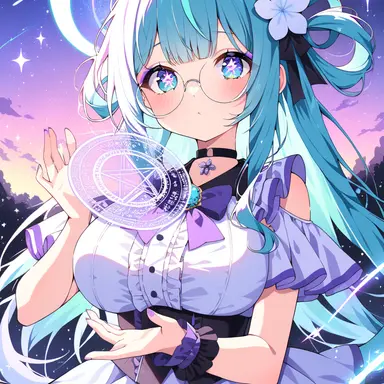 Profile image of フラロワ