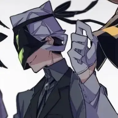 Profile image of トラゾー