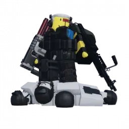 Profile image of 아레스
