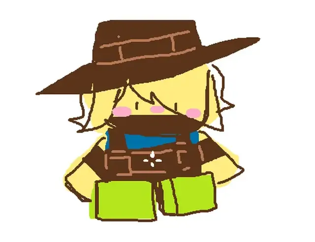 Profile image of Achilles