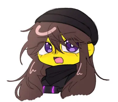 Profile image of Gaia