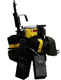 Profile image of Ares