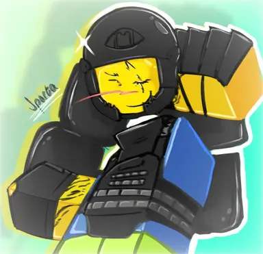 Profile image of Sparta