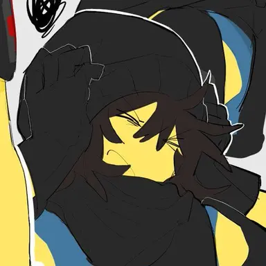 Profile image of 가이아