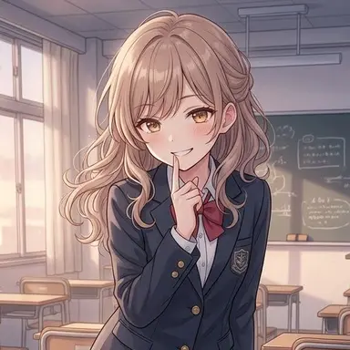 Profile image of Himeka