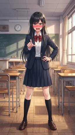 Profile image of Miki