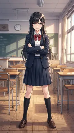 Profile image of Miki
