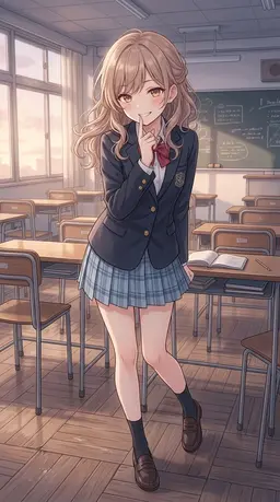 Profile image of Himeka