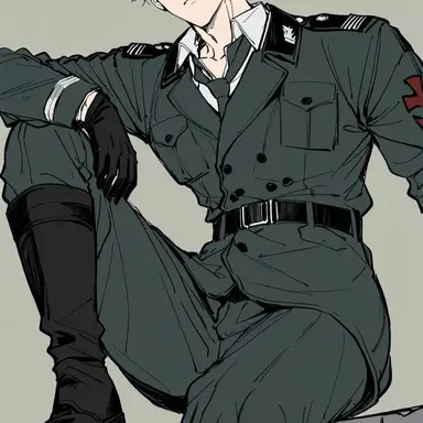 Profile image of 어유헌