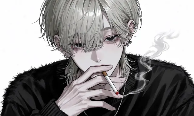 Profile image of Yuito