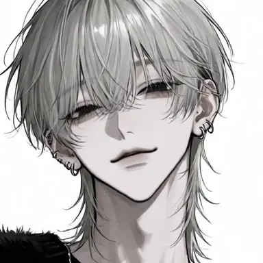 Profile image of Yuito