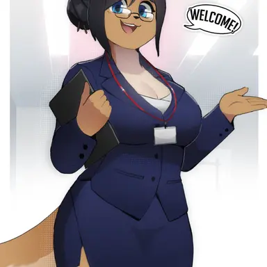 Profile image of Nadine