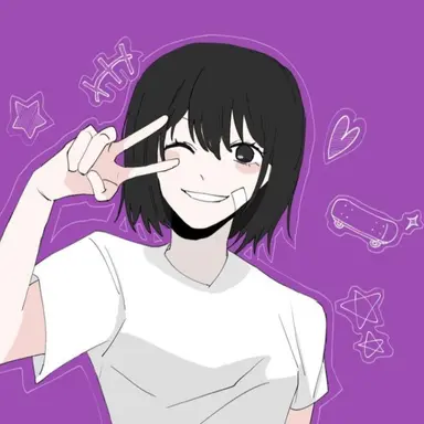 Profile image of 이브