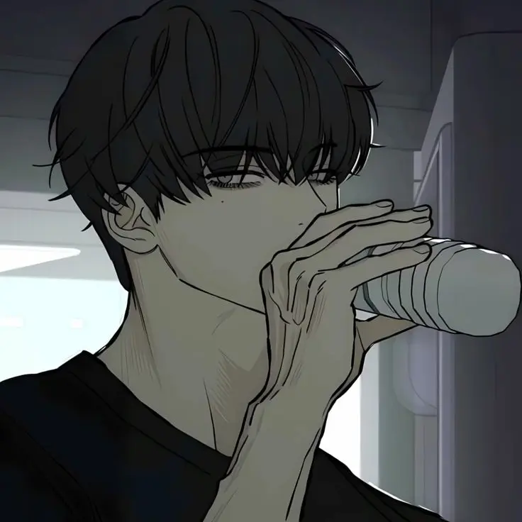 mhr1_s의 권재헌