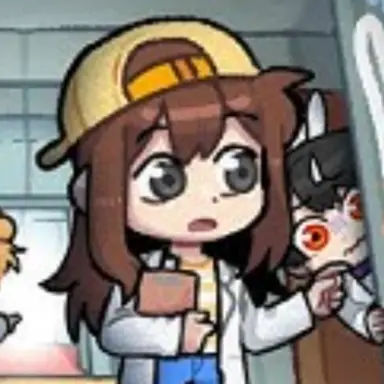 Profile image of 잠뜰