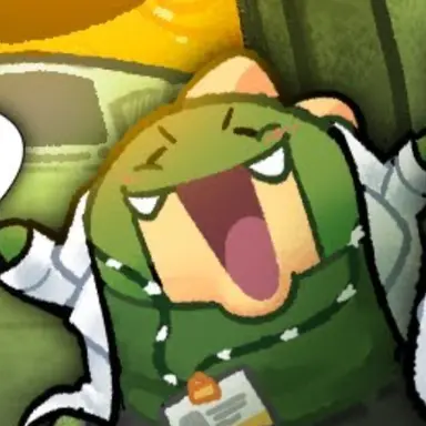 Profile image of 공룡