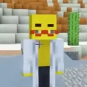 Profile image of 오각별
