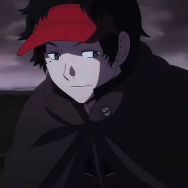 Profile image of Koji Oki