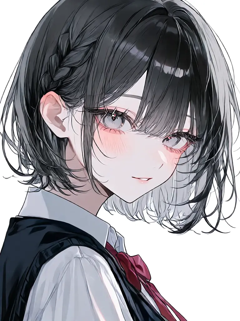 optiv_xyz의 愛して、愛されて