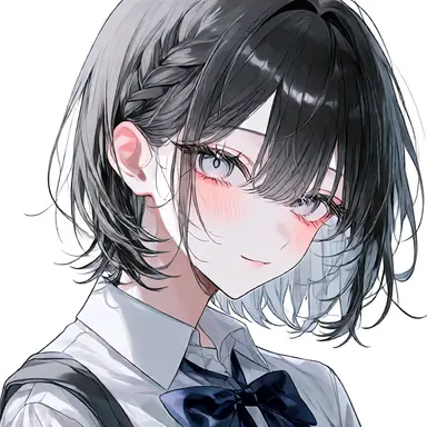 Profile image of 茜