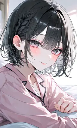 Profile image of Akane
