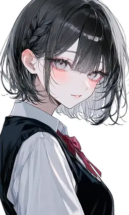 Profile image of Akane