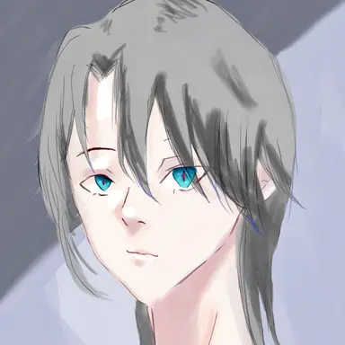 Profile image of フェムト